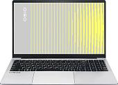 Ноутбук OSiO FocusLine F150I-007