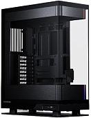 Корпус Phanteks Evolv X2 PH-ES524XTG_DBK01