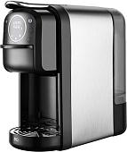 Капсульная кофеварка BQ CM3004