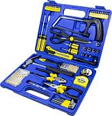 Набор домашнего мастера WMC Tools 2054 (54 предмета)
