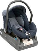 Автокресло CAM Area Zero+ (625)