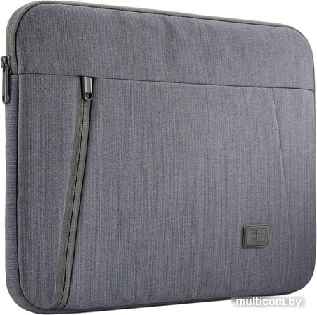 Чехол Case Logic Huxton 14" HUXS-214 (graphite)