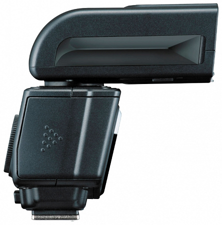 Nissin Nissin i-40 for Fujifilm