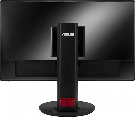 Монитор ASUS VG248QE