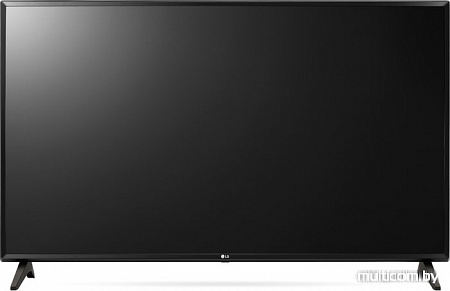 Телевизор LG 43LK5910