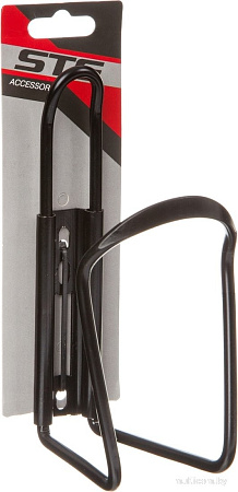 Флягодержатель STG HX-Y14 Х98634