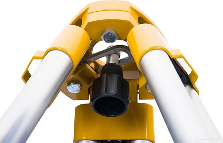 Штатив для измерительных приборов Ermenrich PLT30 83093