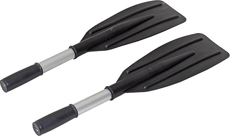 Гребная лодка Румб 200 ГР