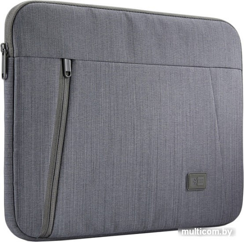 Чехол Case Logic Huxton 14&quot; HUXS-214 (graphite)