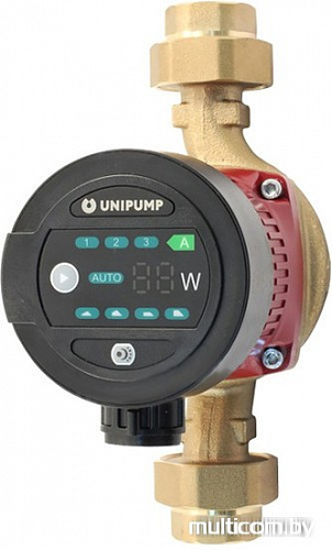 Насос Unipump LPA 20-40 В