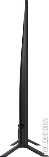 Телевизор Samsung UE65RU7170U