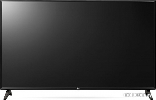 Телевизор LG 43LK5910