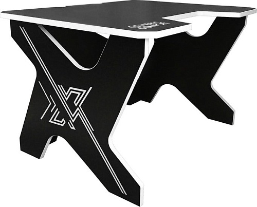 Геймерский стол Generic Comfort Gamer Mini Seven/DS/NW