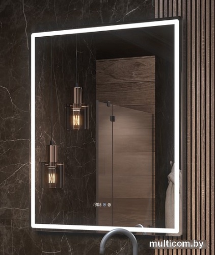 Vigo Зеркало Roberta Luxe 800