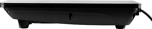 Настольная плита Galaxy Line GL3067