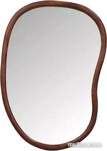 Зеркало Bergenson Bjorn Torhill BB0000408