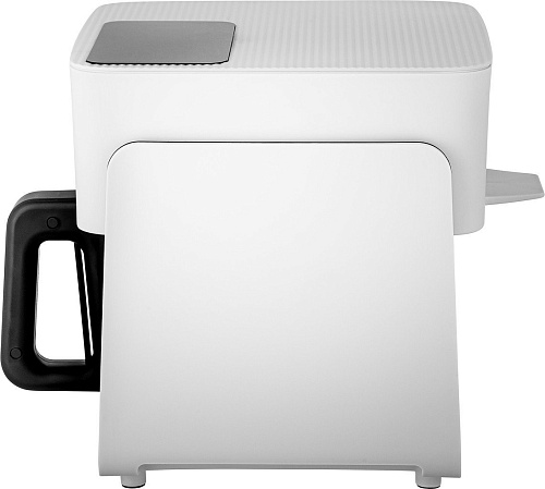 Аэрогриль (аэрофритюрница) Brayer BR2046