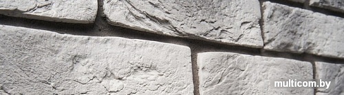 Декоративный кирпич Air Stone Калифорния А25.10