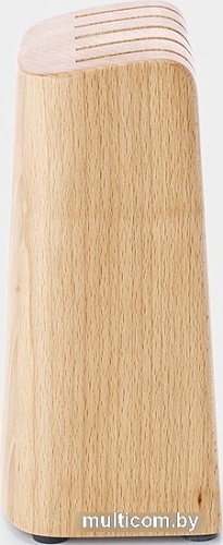 Подставка для ножей Brabantia Profile 260469