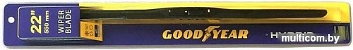 Goodyear Hybrid GY000522