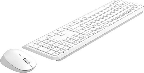 Офисный набор Philips SPT6307W/87