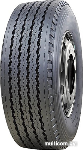 Автомобильные шины Mirage MG022 385/65R22.5 160K 20PR