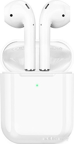 Наушники Borofone BW89