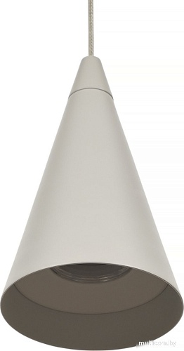 Подвесная люстра Myfar Maretta MR2210-3PL