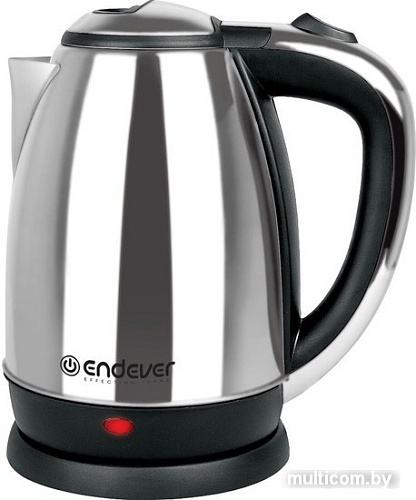 Электрочайник Endever KR-230S
