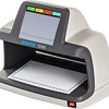 Детектор валют DORS 1250 Professional