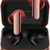 Наушники Realme Buds Air 7 Pro (красный)