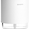Дозатор для жидкого мыла Brabantia MindSet 303227