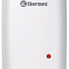 Проточный водонагреватель Thermex Surf Plus 4500
