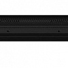 Телевизор Sharp LC-40UG7252E