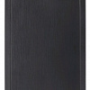 Корпус Corsair Carbide 88R [CC-9011086-WW]