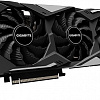 Видеокарта Gigabyte GeForce RTX 2080 Super Gaming 8G (rev. 2.0) GV-N208SGAMING-8GC