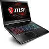 Ноутбук MSI GS73 7RE-015RU Stealth Pro