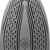 Утюг Philips GC8962/40