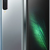 Смартфон Samsung Galaxy Fold F900F (серебристый)