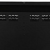 Конвектор Hyundai H-HV21-20-UI663