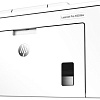 Принтер HP M203dw [G3Q47A]