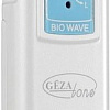 Массажер ручной Gezatone Bio Wave m920