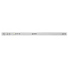 Посудомоечная машина Indesit Indesit DIF 04B1