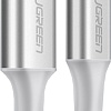 Кабель Ugreen US304 60759