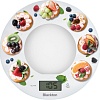 Кухонные весы Blackton Bt KS1010