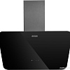 Кухонная вытяжка DeLonghi Arco 608 NB