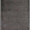 Коврик для ванной Gokyildiz Maxiform 0.6x15 DUZ-7027-ANTRACITE