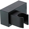 Держатель душевой лейки IDDIS SLIBL00i53