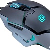 Игровая мышь Oklick 915G V2 Hellwish