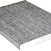 Patron PF2371